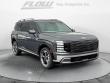 New 2026 Hyundai Palisade Limited AWD SUV