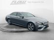 Used 2019 Mercedes-Benz E 300  Sedan