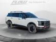 New 2026 Hyundai Palisade XRT Pro SUV