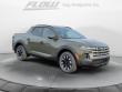 New 2026 Hyundai Santa Cruz SEL FWD Truck Crew Cab