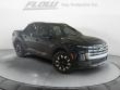 Certified 2025 Hyundai Santa Cruz SEL Activity Truck
