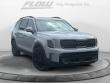 Used 2023 Kia Telluride SX X-Line SUV