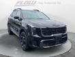 Used 2024 Kia Sorento  SUV