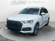 Used 2023 Audi Q7 45 Premium SUV