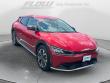 Certified 2024 Kia EV6  SUV