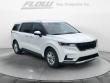 Certified 2024 Kia Carnival LX MPV
