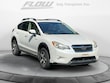 Subaru XV Crosstrek