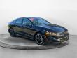Used 2023 Kia K5 GT-Line Sedan