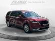 Certified 2024 Kia Carnival LX MPV