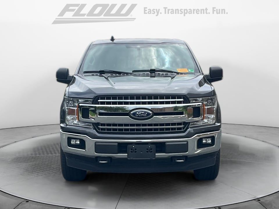 1FTEW1E42LFB80721