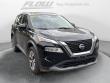 Used 2023 Nissan Rogue SV SUV