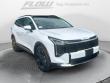 Certified 2026 Kia Sportage SX-Prestige SUV