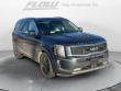 Used 2022 Kia Telluride SX SUV