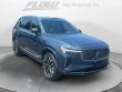 Used 2026 Volvo XC90 B6 Plus 7-Seater SUV