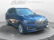  BMW X5 PHEV