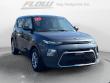Used 2020 Kia Soul  Hatchback