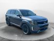 Used 2022 Kia Telluride SX SUV