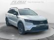 Certified 2022 Kia Sorento X-Line S SUV