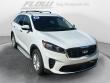 Used 2020 Kia Sorento 2.4L SUV