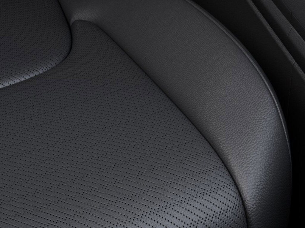 New 2026 Kia Carnival Hybrid SX Van Passenger Van