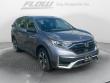 Used 2021 Honda CR-V LX AWD SUV