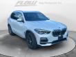 Used 2019 BMW X5 xDrive40i SUV