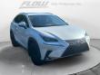 Used 2021 Lexus NX 300  SUV