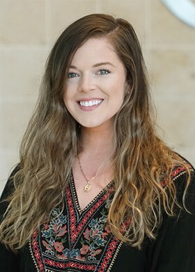 Staff member CORINNA CONAWAY from ID_f84396ad3720