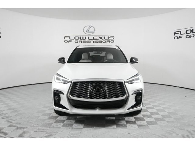 3PCAJ5JR4PF115689