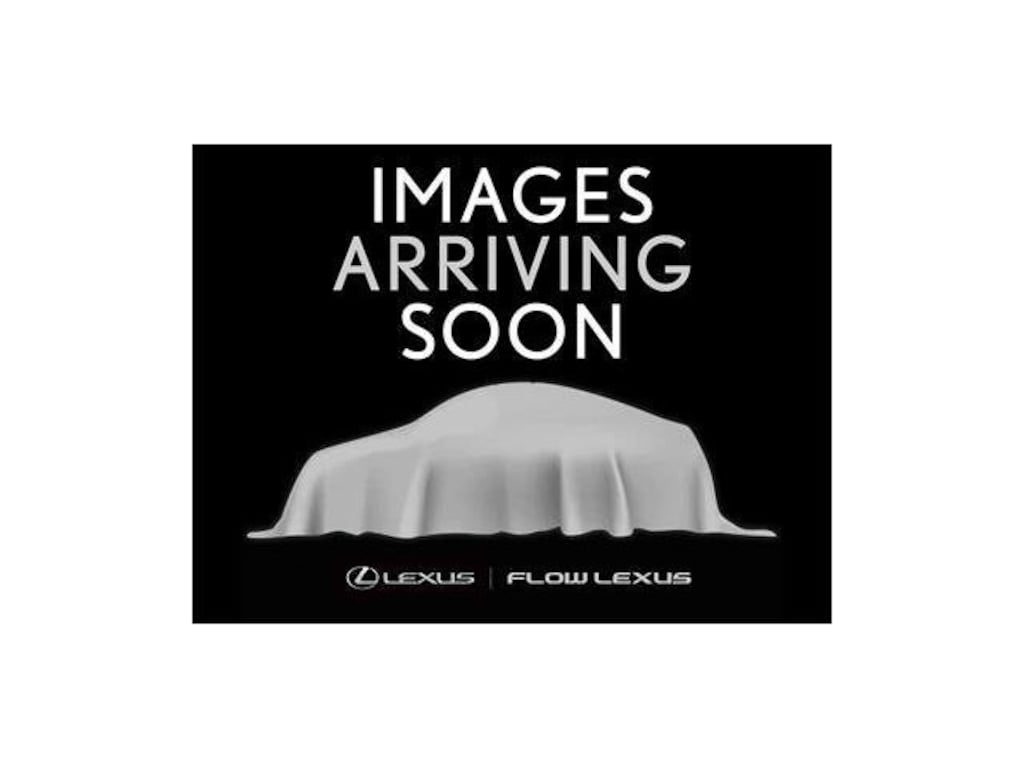 New 2026 Lexus TX TX 350 Premium Sport Utility