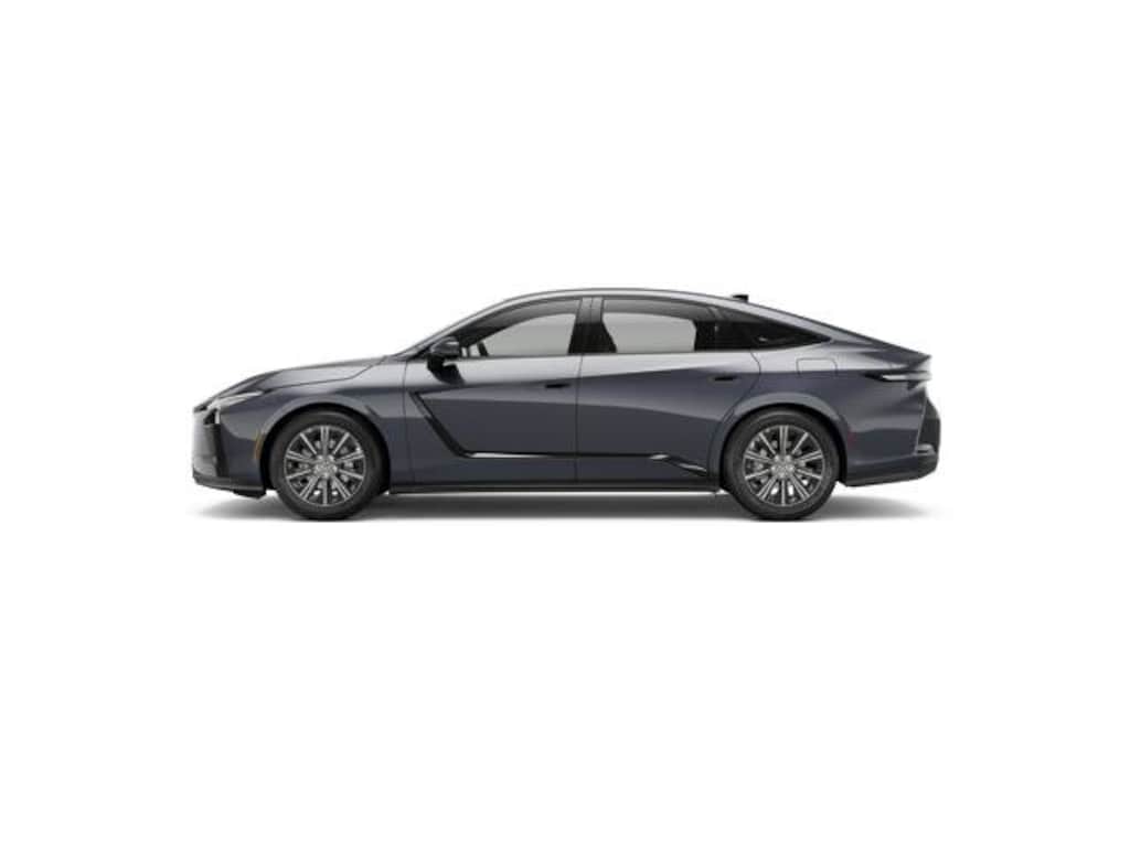 New 2026 Lexus ES 350h PREMIUM SEDAN