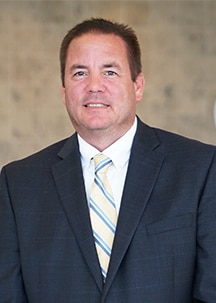 Staff member JASON PHELPS from ID_c6d6883397cf