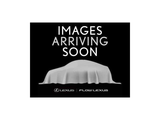 2026 Lexus NX Hybrid