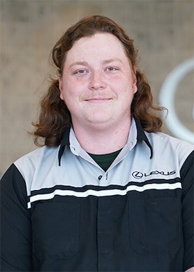 Staff member JORDAN THOMAS from ID_0cbe8cbcae93