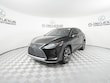  LEXUS RX 450h