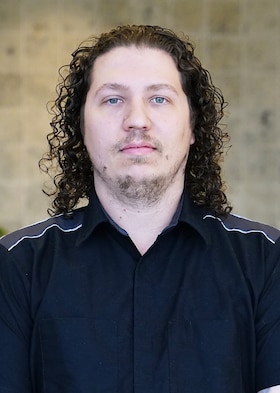 Staff member JACOB REID from ID_0cbe8cbcae93