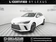  LEXUS RX 350h