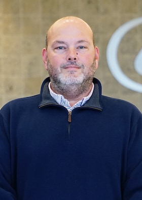 Staff member CHRIS HESS from ID_0cbe8cbcae93