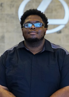 Staff member TSION MCMEANS from ID_0cbe8cbcae93