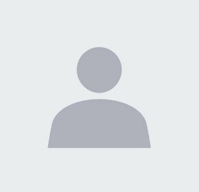 Staff member RYAN MEAGHER from ID_f84396ad3720