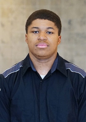 Staff member EMONI MCBRIDE from ID_0cbe8cbcae93