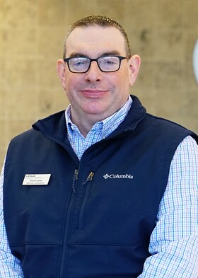 Staff member DAVID GOOD from ID_0cbe8cbcae93