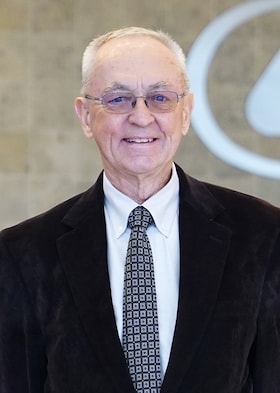 Staff member BILLY GRUBBS from ID_c6d6883397cf