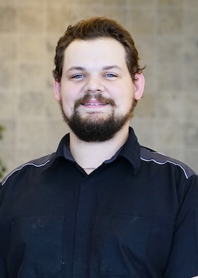 Staff member IAN MONTGOMERY from ID_0cbe8cbcae93