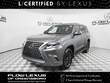 LEXUS GX 460