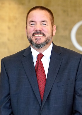 Staff member JASON PHELPS from ID_c6d6883397cf