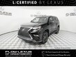  LEXUS GX 460