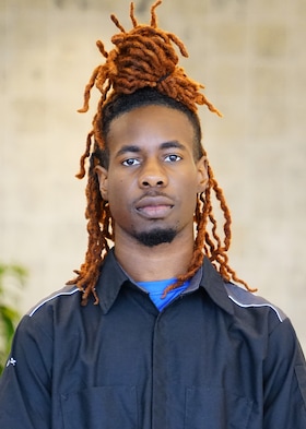 Staff member KHAIRI WHITAKER from ID_0cbe8cbcae93