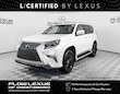  LEXUS GX 460
