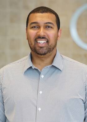 Staff member JARVIS SILER from ID_0cbe8cbcae93